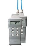 Comark C9555 Differential, Gauge Manometer With 2 Pressure Port/s, Max Pressure Measurement 210kPa