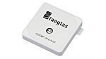 Taoglas CGGBP.35.6.A.02 Square Multiband Antenna, GPS