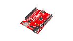 Sparkfun RedBoard