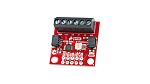 Sparkfun DEV-15334 ADS1015 Converter Module Signal Conversion Development Tool