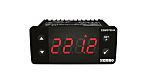 ESM Indicators Digital Panel Multi-Function Meter for Current, Voltage, 29mm x 71mm