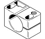 Bracket, SIEZ Series, For Use With Sensor