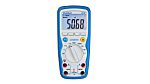 PeakTech P2175 Handheld LCR Meter 0.11F, 11, 20H