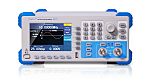 PeakTech P4124 Arbitrary Waveform Generator, 10MHz Max, 2-Channel