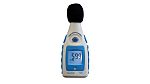 5175 Sound Level Meter, 40dB to 130dB, 8.5kHz max