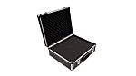 PeakTech P Series Case, 150x405x330mm