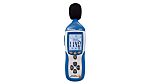 P8005 Sound Level Meter, 39dB to 130dB, 8kHz max