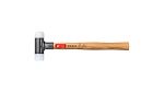 PB SWISS TOOLS Mallet