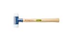 PB SWISS TOOLS Mallet
