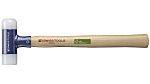 PB SWISS TOOLS Mallet 167g