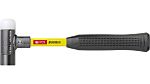 PB SWISS TOOLS Round Mallet
