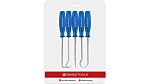 PB SWISS TOOLS 5 Piece Tool Kit Tool Kit