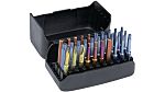 PB SWISS TOOLS 30-Piece