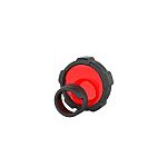 Led Lenser Torch Accessory Kit Cap for Torch