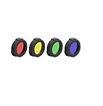 Led Lenser Torch Accessory Kit Cap for Torch