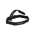 Led Lenser Torch Accessory Kit Headband for Torch