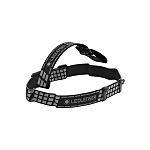 Led Lenser Torch Accessory Kit Headband for Torch