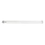 1700 lm 11.3 W LED Tube Light, T8, 2.9ft (908mm)