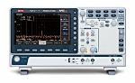 100MHz Bench Mixed Domain Oscilloscope, 2 Digital Channels