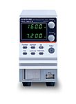 RS PRO Analogue, Digital Bench Power Supply, 0 → 160V, 0 → 7.2A, 1-Output, 360W