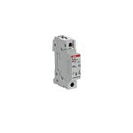 ABB Surge Protector, 1.8kV, DIN Rail Mount