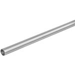 Aluminium Alloy Hydraulic Tubing