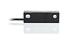 RS PRO Rectangular Magnetic Proximity Sensor, NO, 140V ac, 1.2A, IP67