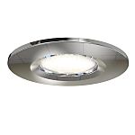 Ansell Bezel For Use With Downlight