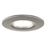 Ansell Bezel For Use With Downlight