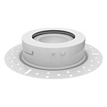 Ansell Bezel Kit For Use With Downlight