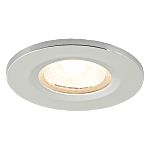 Ansell Bezel For Use With Downlight