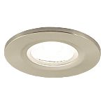 Ansell Bezel For Use With Downlight