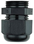 Werma KombiSIGN 70 Series Cable Gland for Use with KombiSIGN 50/70/71, IP68