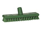 70412
