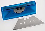 Knipex Replacement Blade for Mitre Shears for Plastic and Rubber
