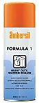 Ambersil 400 ml Silicone Mould Release Agent Plastic, Rubber 200°C