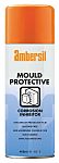 Ambersil 400 ml Non-Silicone Mould Release Agent Metal 50°C
