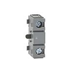 ABB Switch Disconnector Auxiliary Switch for Use with OT Series