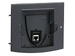 Schneider Electric Mounting Kit