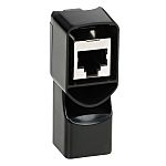 Schneider Electric Adapter
