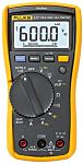 FLUKE 117 EUR