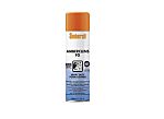 Ambersil AMBERCLENS FG,Food Safe Heavy Duty Cleaner 500 ml Aerosol