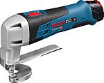 Bosch 0601926108 Cordless 2 Cordless Shear