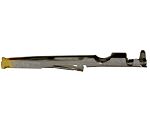 Harting 09020008484 Контакт соединителя стандарта DIN