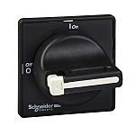 Schneider Electric Cam Switch Handle, Harmony K Series