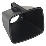 Schneider Electric Guard, For Use With Pendant Station