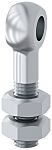 Siemens Eye Bolt
