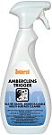 Ambersil AMBERCLENS TRIGGER Anti-static Foam Cleaner 750 ml Aerosol