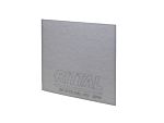 Rittal SK Series Fan Filter for 292 x 292 mm, 323 x 323 mm Fans, Chemical Fibre Filter, 289 x 289mm