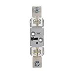 Eaton 400A Rail Mount Fuse Holder for NH3 Fuse, 1P, 690V ac